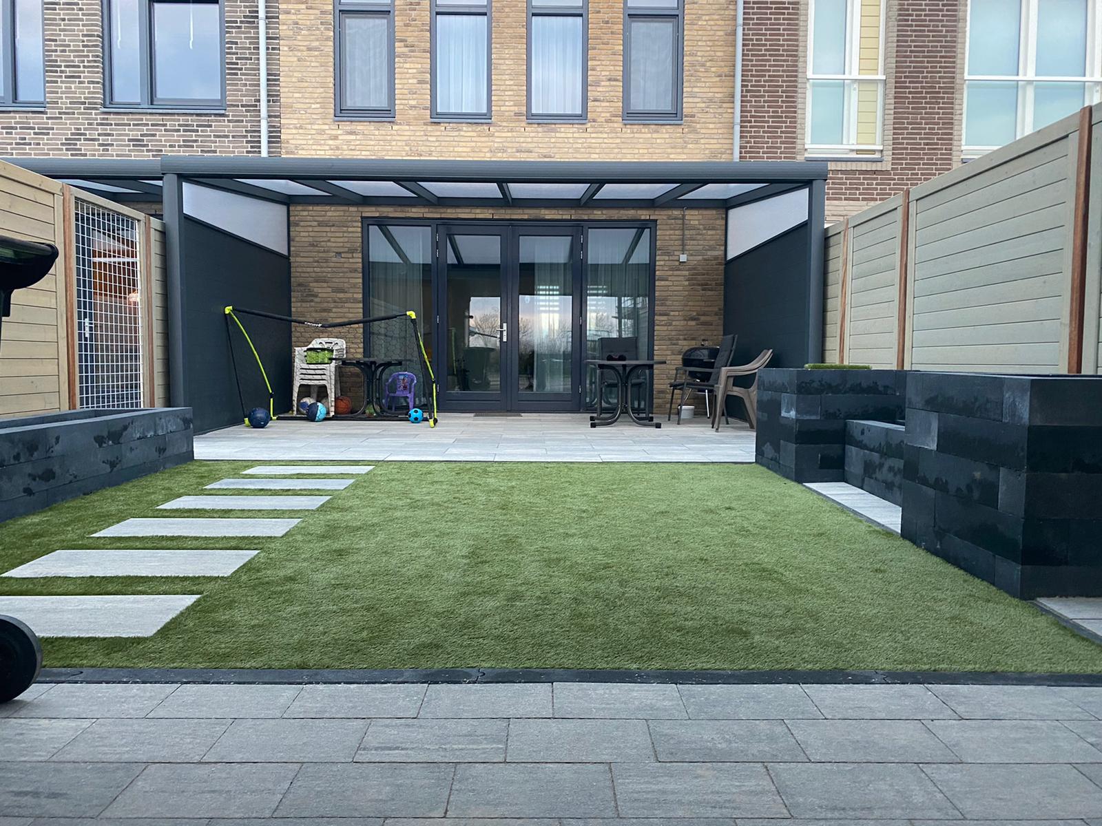 244eb882-d6de-4b88-8d60-41b0a39c0395-b4b064e0c68d0c34119786001d899891