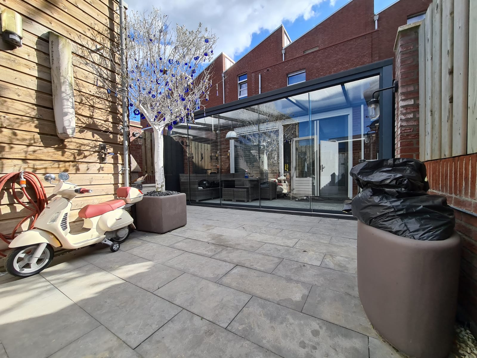 3e6d9e9c-5df2-4ae7-b978-6e4adf272d83-80bbfbd1c096bc66219efc6d2ea10cd5