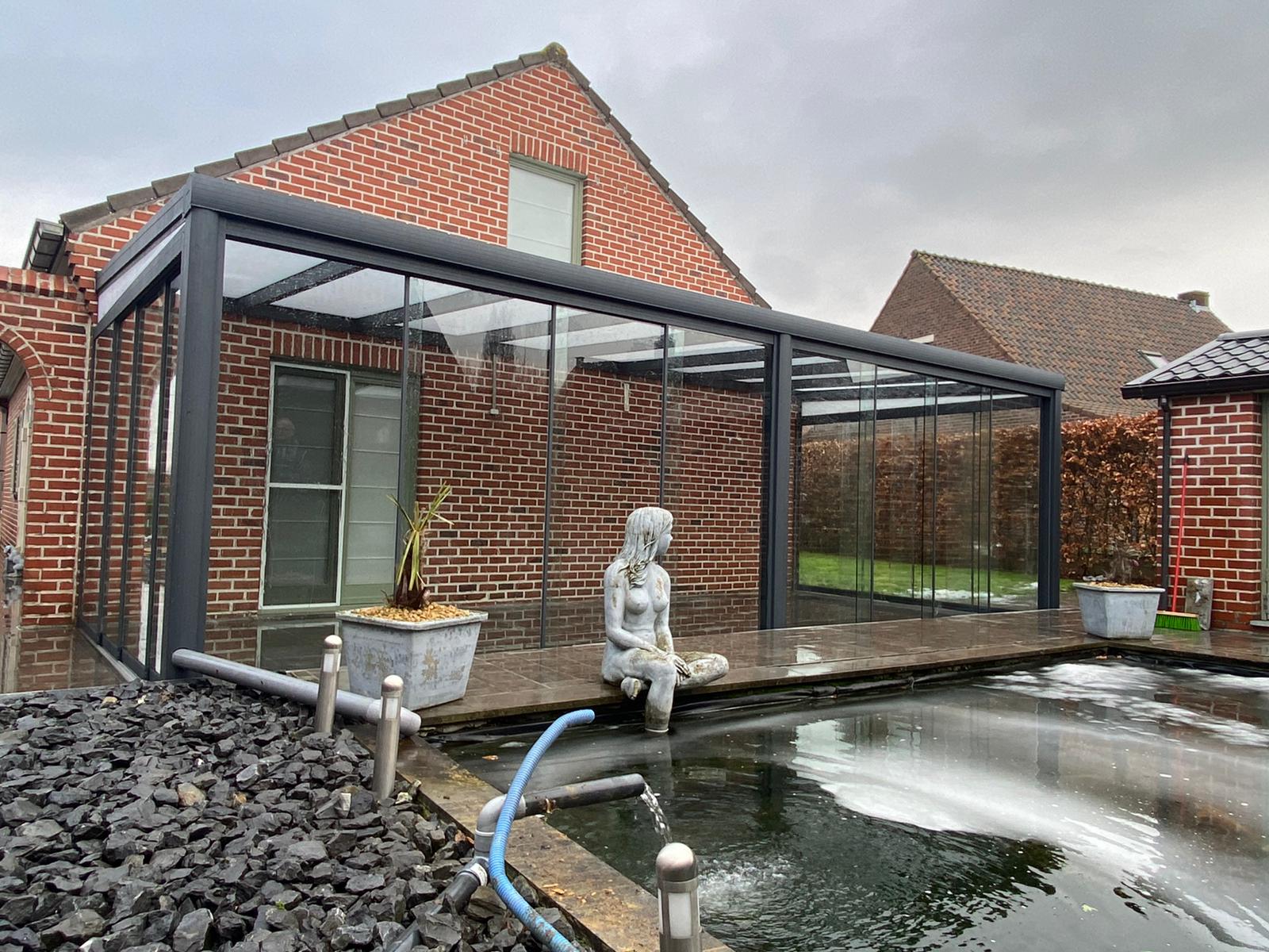 69480376-44db-4977-b4a2-93701bf4f628-30032c3063b66cb341486113ecff2246