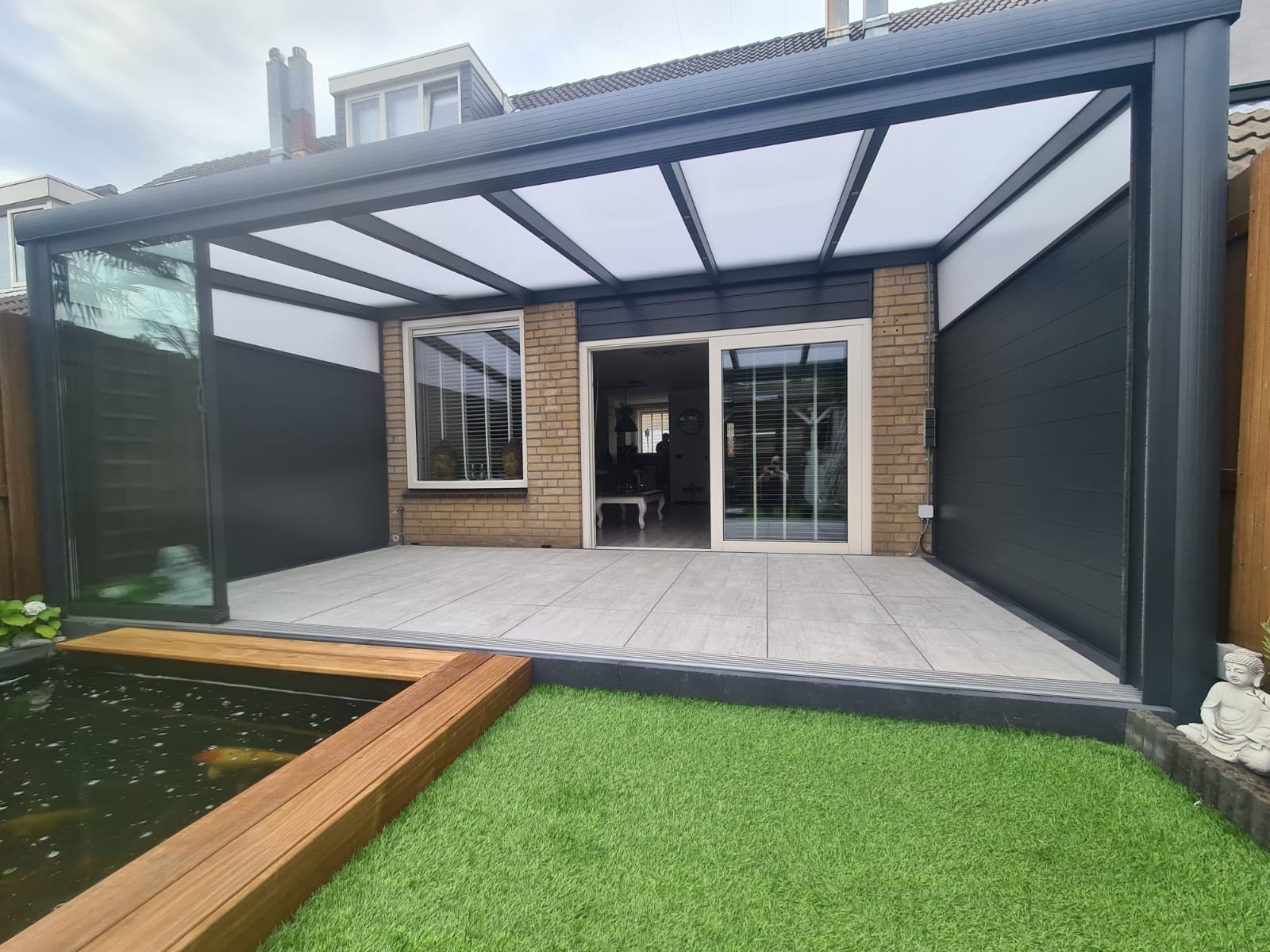 a1d1f9cf-80c7-4c7a-9082-adb88512780f-2935d8d561b23a46ba9e68746441c0cd a1d1f9cf-80c7-4c7a-9082-adb88512780f-2935d8d561b23a46ba9e68746441c0cd